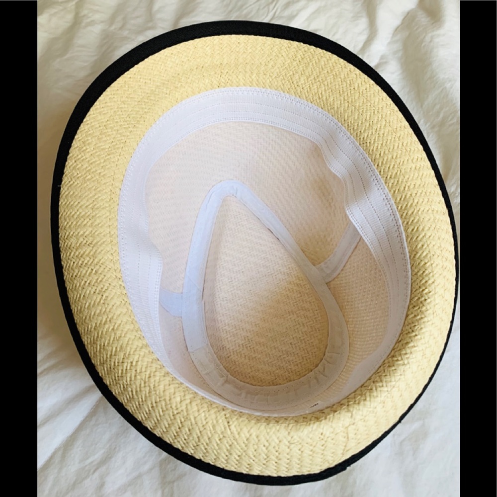 NEW!🌞Sun hat - Picture 4 of 5